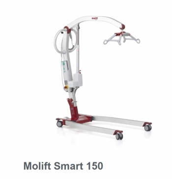 Molift Smart 150